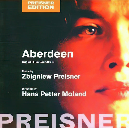 Exploring the Depths of Emotion: The Release of Zbigniew Preisner's Iconic Scores